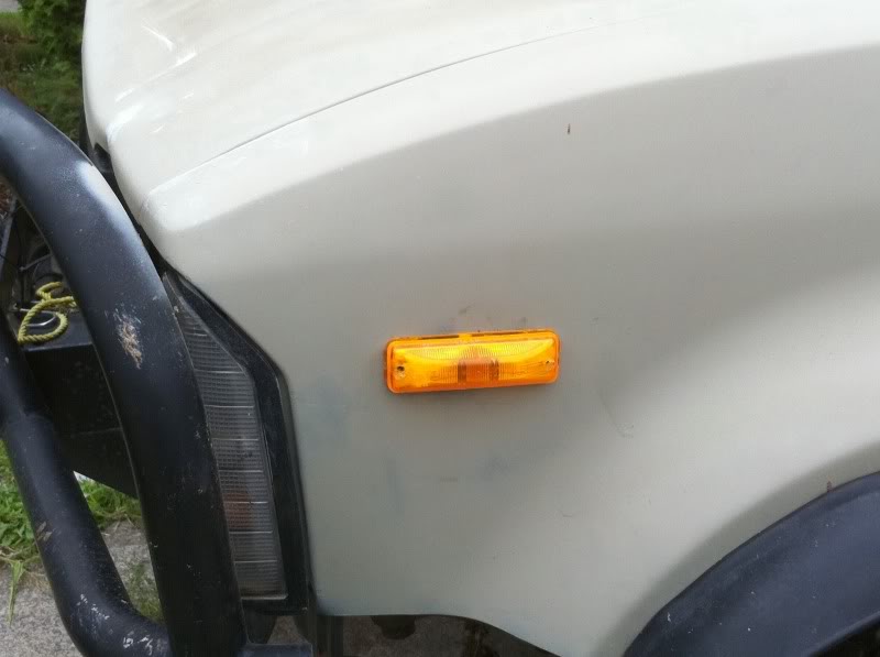 Name:  665d2837.jpg
Views: 978
Size:  40.6 KB