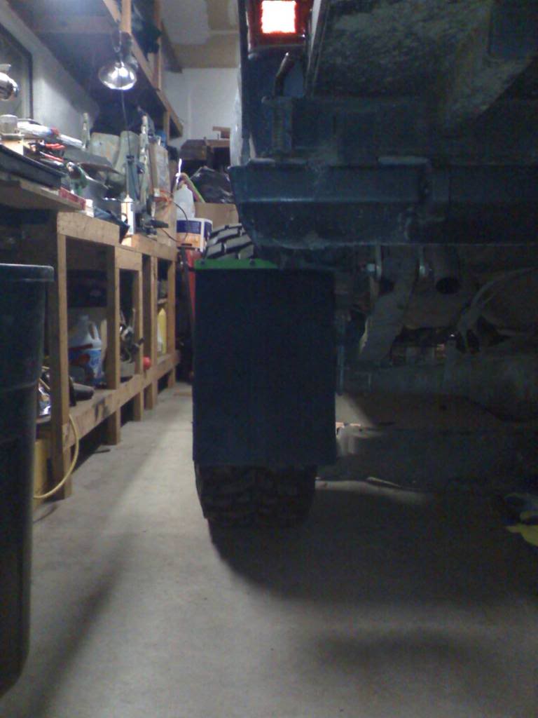 Name:  100204_174127.jpg
Views: 797
Size:  56.0 KB