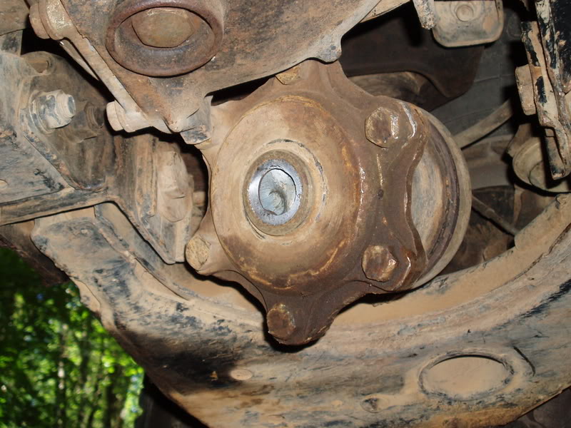 Name:  P7070137.jpg
Views: 703
Size:  102.7 KB