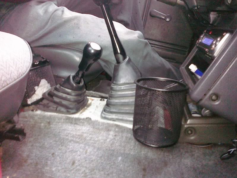 Name:  CIMG0146.jpg
Views: 651
Size:  108.1 KB