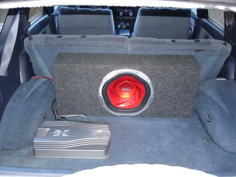 Name:  DSC01625.jpg
Views: 985
Size:  75.3 KB