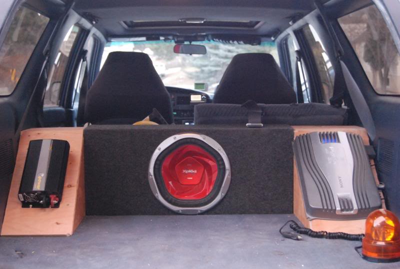 Name:  DSC_1173.jpg
Views: 976
Size:  77.3 KB