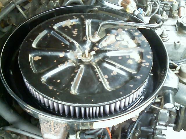 Name: 050307_17361.jpg
Views: 1661
Size: 57.0 KB