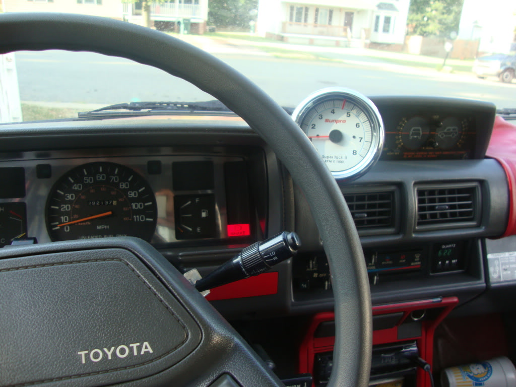 Name:  DSC04311.jpg
Views: 625
Size:  166.9 KB