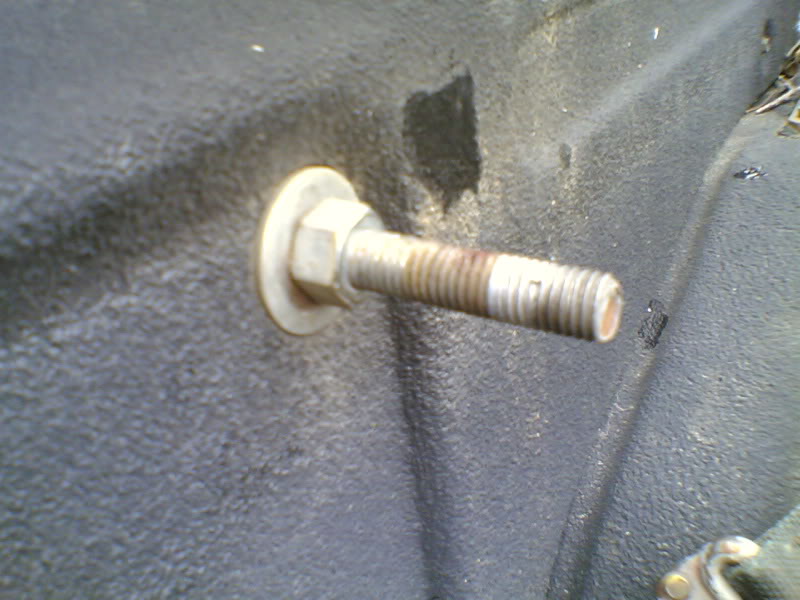 Name: 01292008002-1.jpg
Views: 2889
Size: 69.4 KB