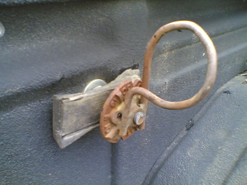 Name: 01292008005-1.jpg
Views: 2846
Size: 70.5 KB