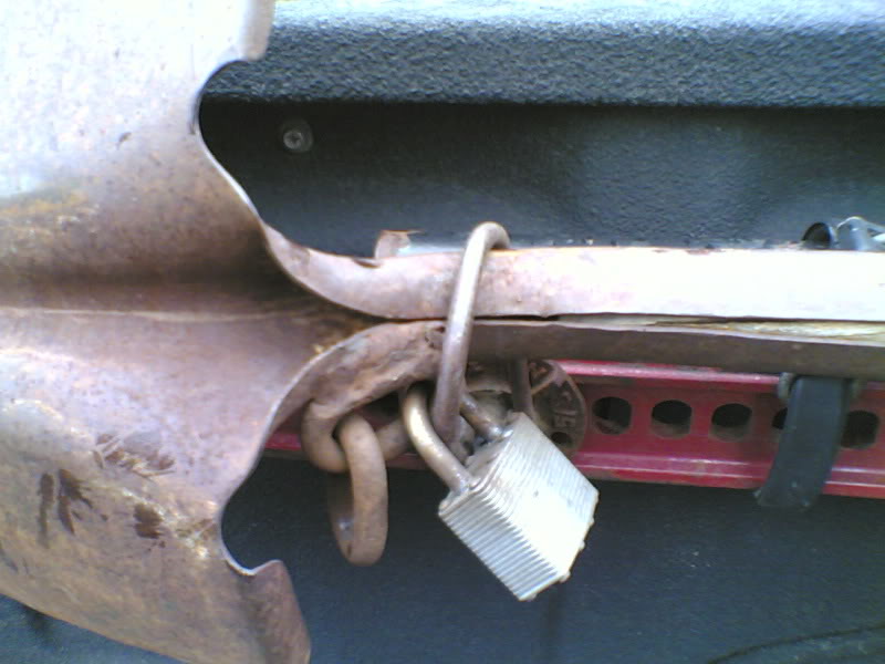 Name: 01292008007.jpg
Views: 2823
Size: 60.9 KB