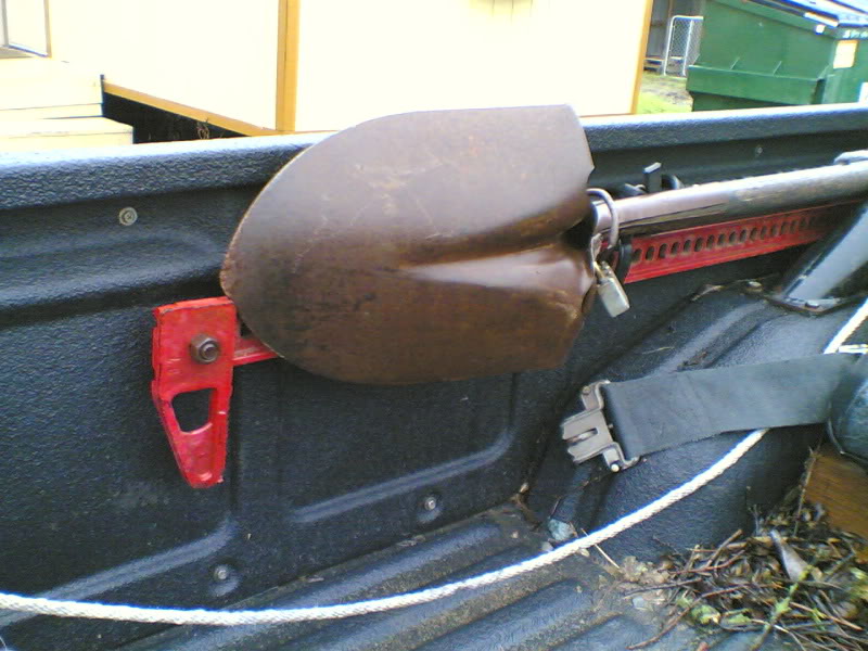 Name:  01232008-1.jpg
Views: 2866
Size:  92.5 KB