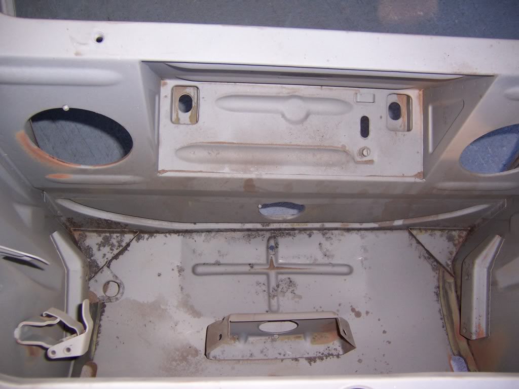 Name:  Picture487.jpg
Views: 2850
Size:  77.2 KB
