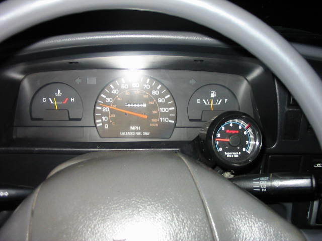 Name:  IMG_2085.jpg
Views: 1429
Size:  34.2 KB