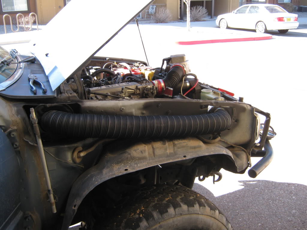 Name:  truckmods002.jpg
Views: 661
Size:  134.2 KB