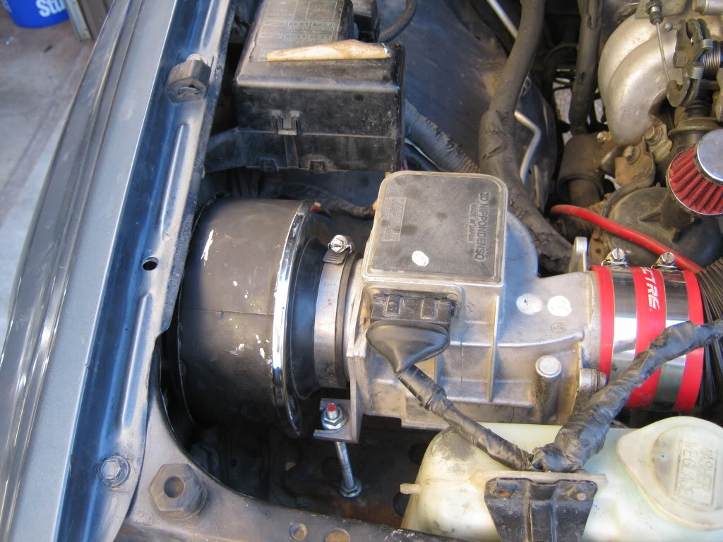 Name:  truckmods003.jpg
Views: 673
Size:  155.1 KB