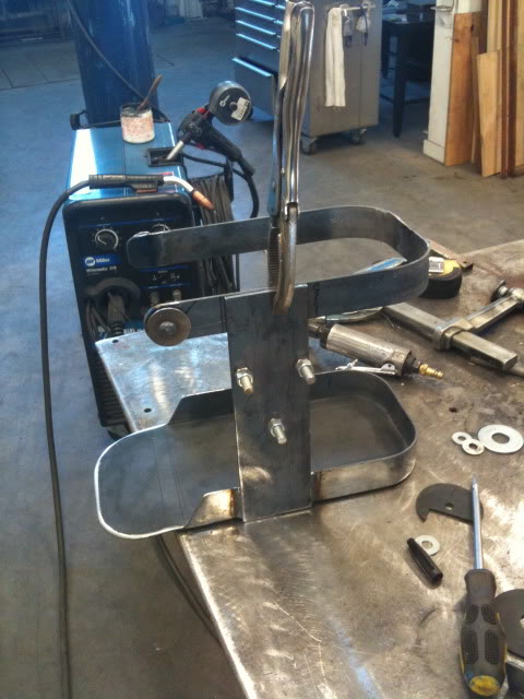 Name:  IMG_0777.jpg
Views: 1414
Size:  61.4 KB