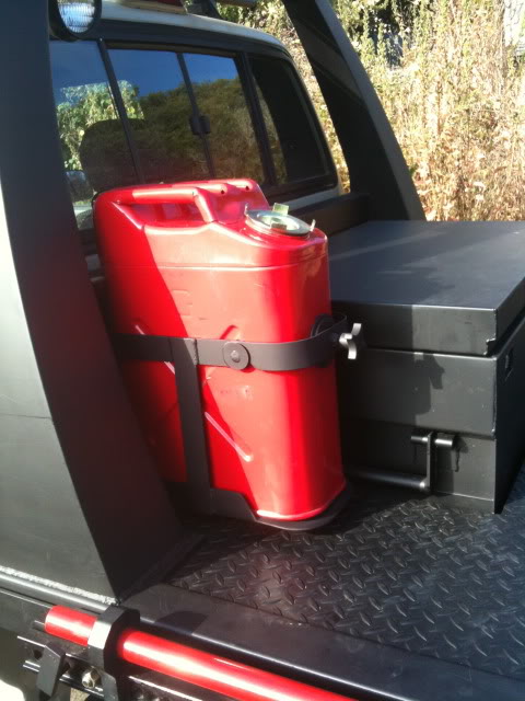 Name:  IMG_0785.jpg
Views: 1423
Size:  61.1 KB