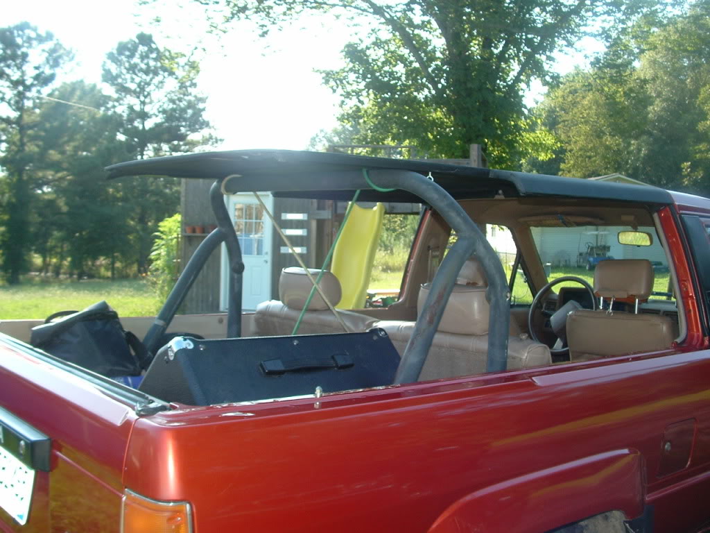 Name:  truck2009_0907_165850.jpg
Views: 990
Size:  139.7 KB