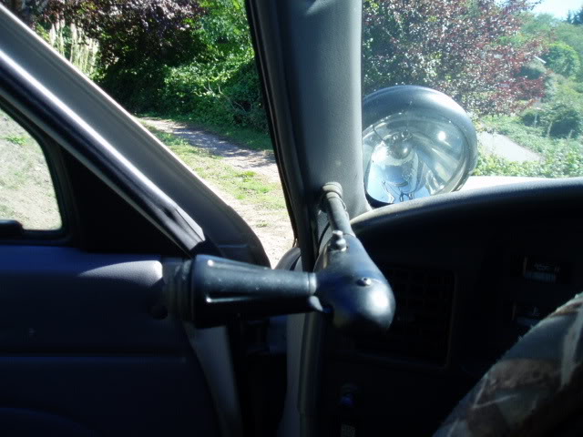 Name:  P1010003-4.jpg
Views: 962
Size:  65.2 KB