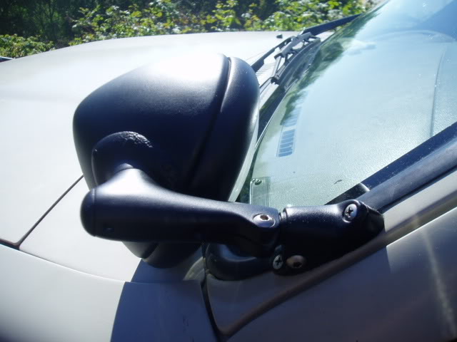 Name:  P1010002-4.jpg
Views: 966
Size:  46.5 KB