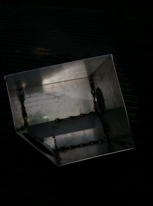 Name: IMG_0977.jpg
Views: 415
Size: 32.7 KB