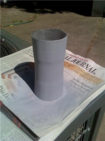 Name:  intake2.jpg
Views: 773
Size:  22.6 KB