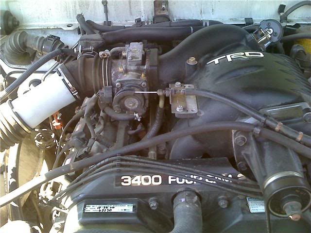 Name:  intake.jpg
Views: 794
Size:  54.8 KB