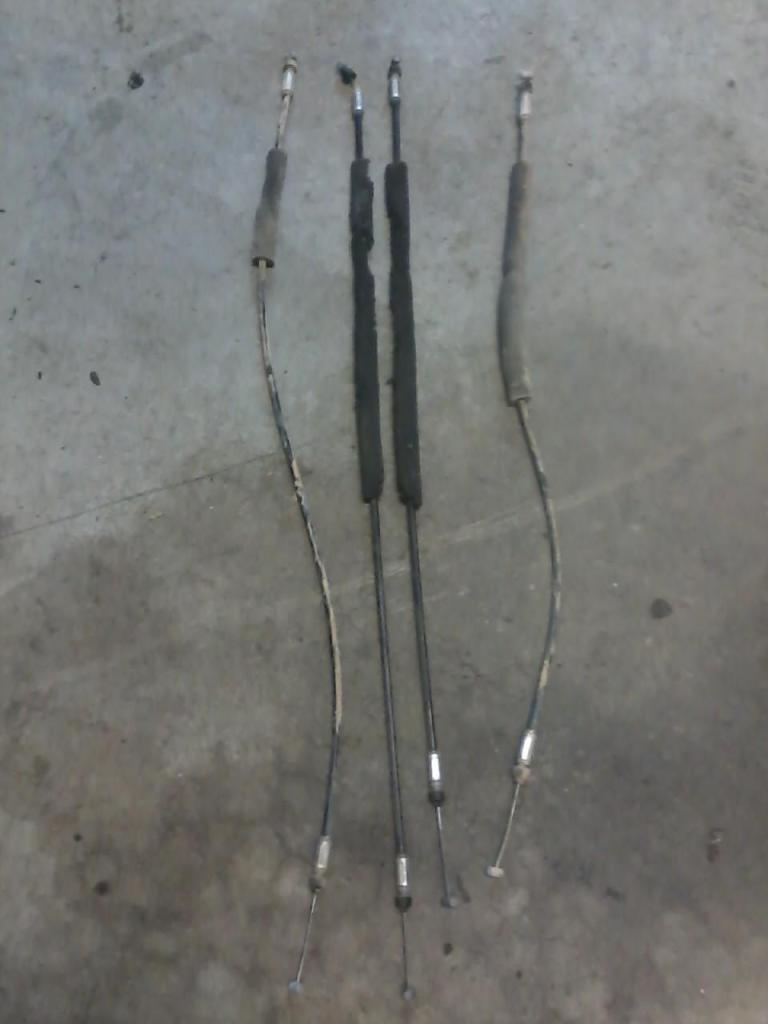 Name:  backhatchcables.jpg
Views: 399
Size:  41.9 KB