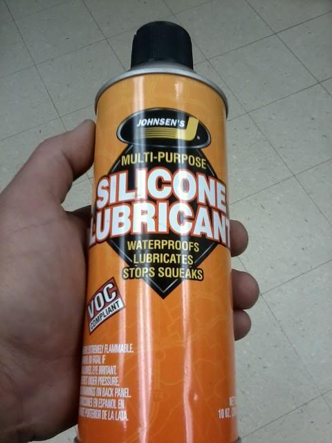 Name:  SiliconeSpray.jpg
Views: 371
Size:  34.7 KB