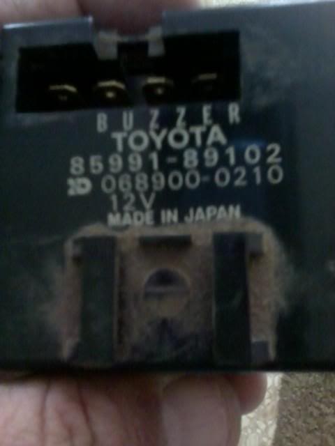 Name:  Buzzerbox.jpg
Views: 376
Size:  18.3 KB