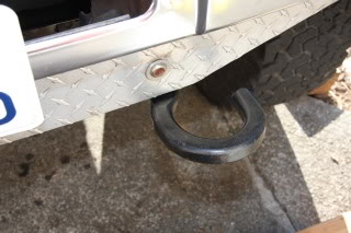 Name:  IMG_3451.jpg
Views: 751
Size:  36.5 KB