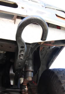 Name:  IMG_3453.jpg
Views: 749
Size:  23.2 KB