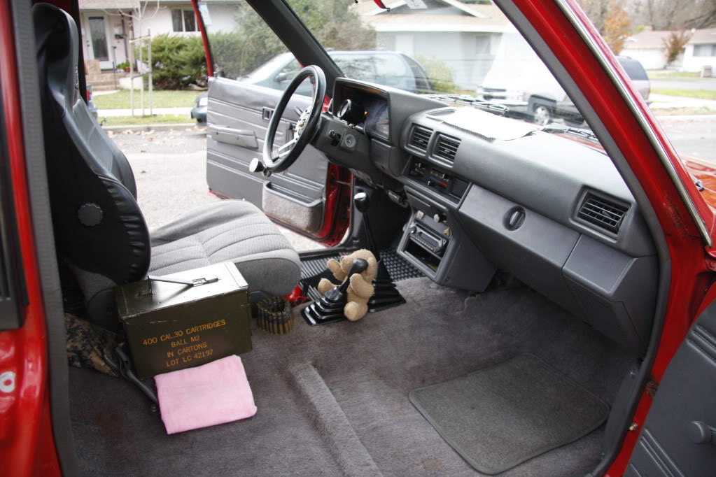 Name:  _MG_2721.jpg
Views: 880
Size:  136.0 KB