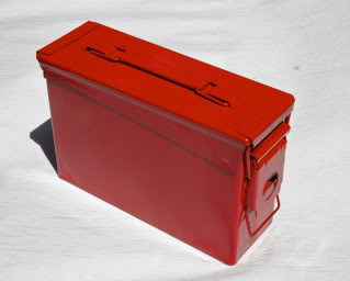 Name:  _MG_3462.jpg
Views: 1151
Size:  20.0 KB