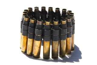 Name:  _MG_3460.jpg
Views: 1190
Size:  22.0 KB