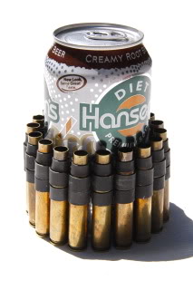 Name:  _MG_3461.jpg
Views: 1162
Size:  23.8 KB