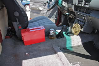 Name: IMG_3586.jpg
Views: 2770
Size: 28.4 KB