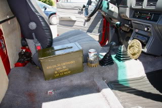 Name: IMG_3587.jpg
Views: 2854
Size: 30.8 KB