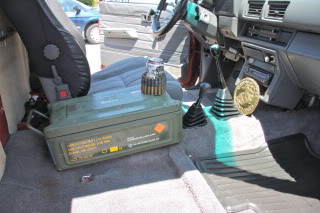 Name: IMG_3588.jpg
Views: 2802
Size: 29.2 KB