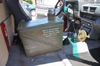 Name: IMG_3591.jpg
Views: 2816
Size: 29.1 KB