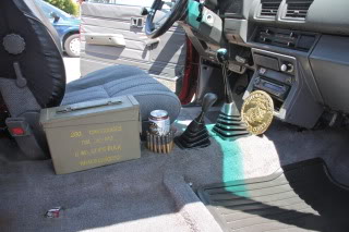 Name: IMG_3592.jpg
Views: 2791
Size: 28.8 KB