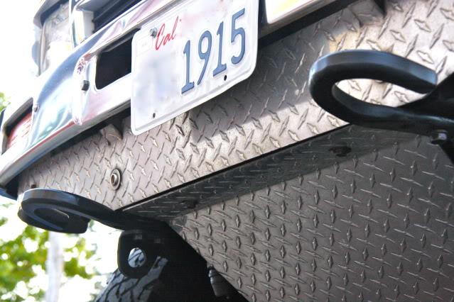 Name:  _MG_4255_2.jpg
Views: 994
Size:  76.1 KB