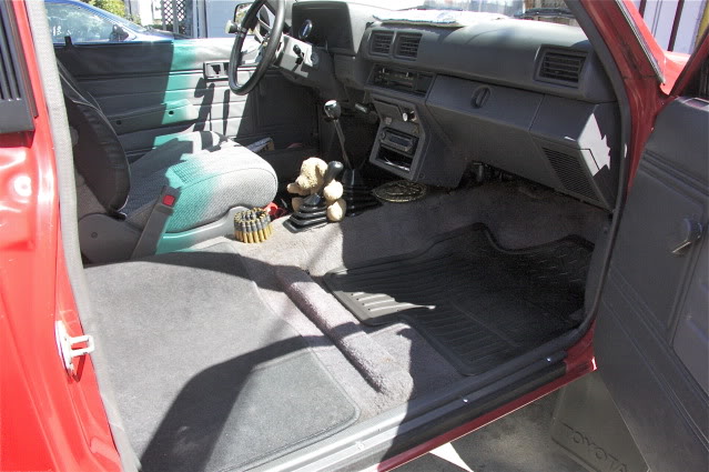 Name:  _MG_3755.jpg
Views: 978
Size:  64.7 KB