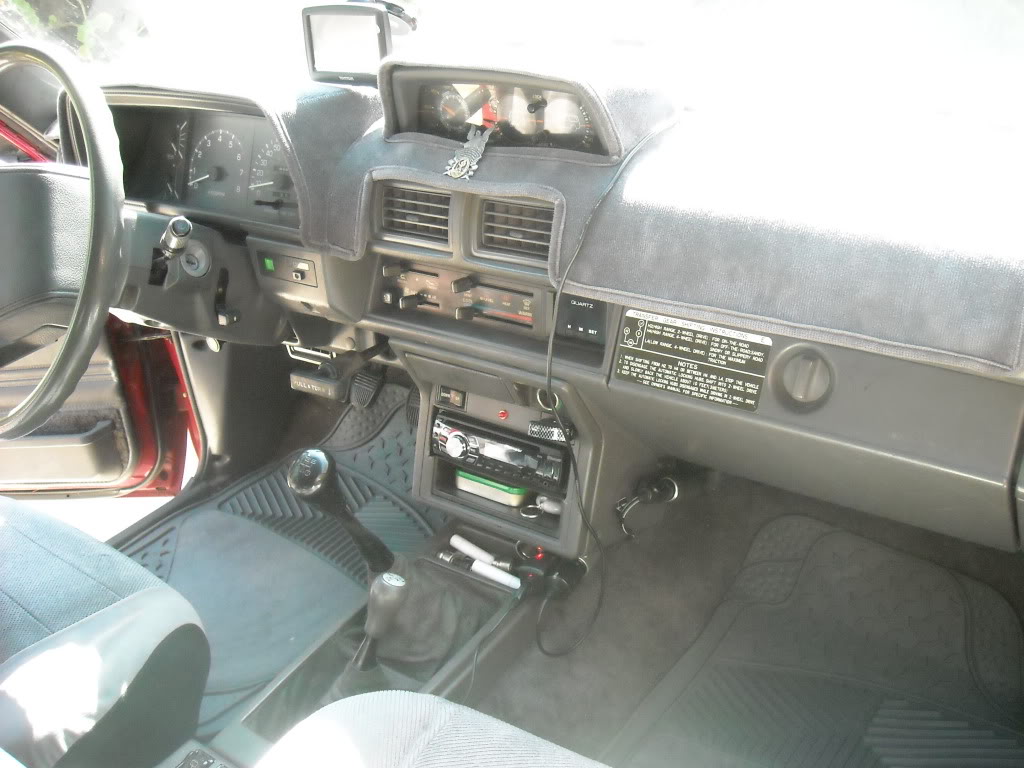 Name:  002-2.jpg
Views: 419
Size:  111.7 KB