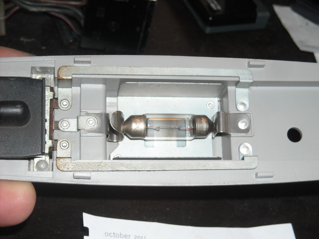Name:  003-2.jpg
Views: 386
Size:  209.0 KB