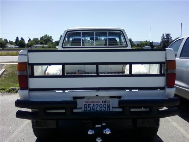 Name:  tg12.jpg
Views: 782
Size:  36.0 KB