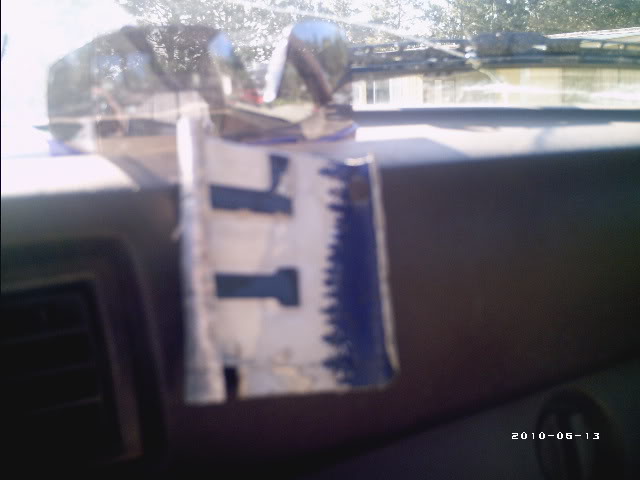 Name:  PHOT0058.jpg
Views: 626
Size:  33.3 KB