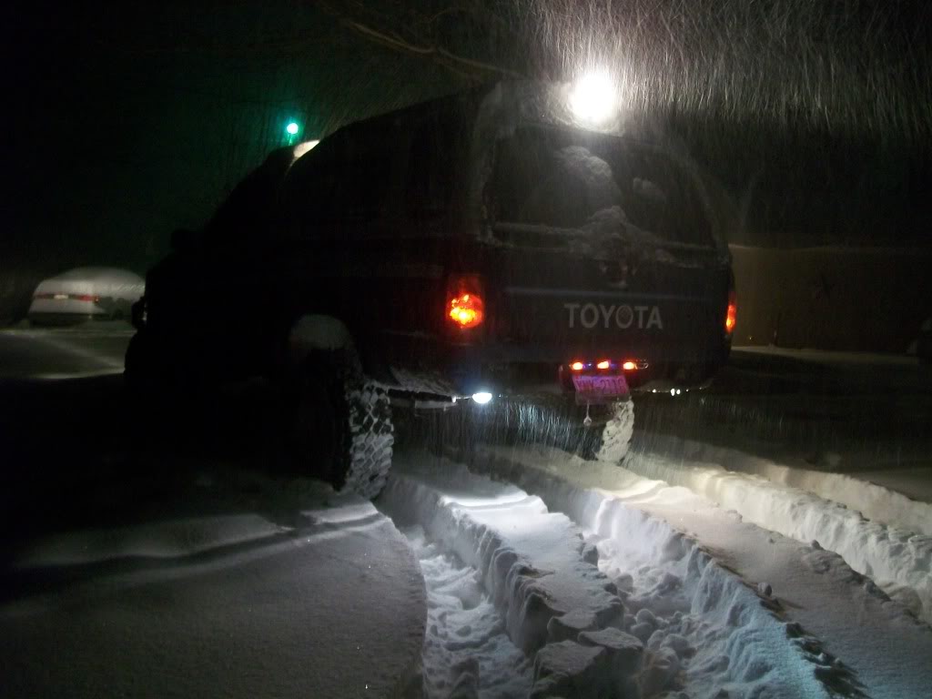 Name:  100_3619.jpg
Views: 758
Size:  107.2 KB