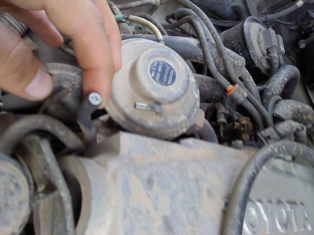 Name:  0410001651.jpg
Views: 670
Size:  56.0 KB