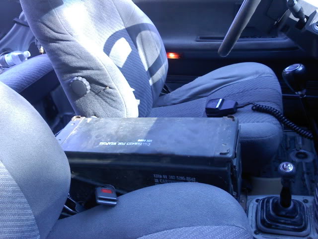 Name:  0707001749.jpg
Views: 1132
Size:  75.4 KB