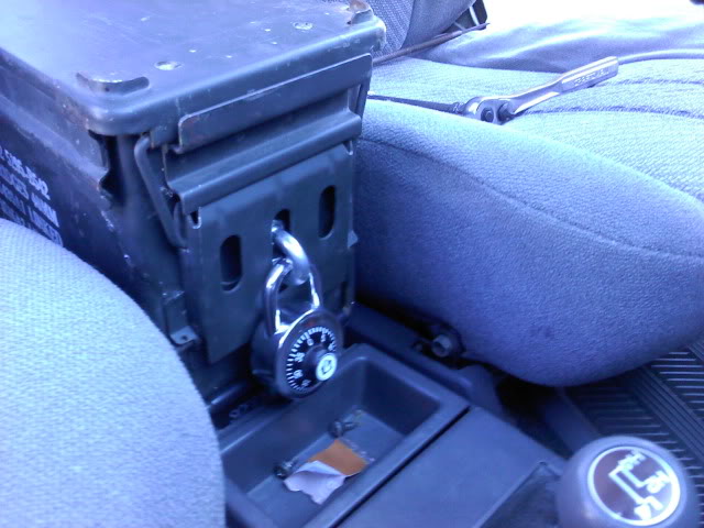 Name:  0714001719a.jpg
Views: 1205
Size:  70.0 KB