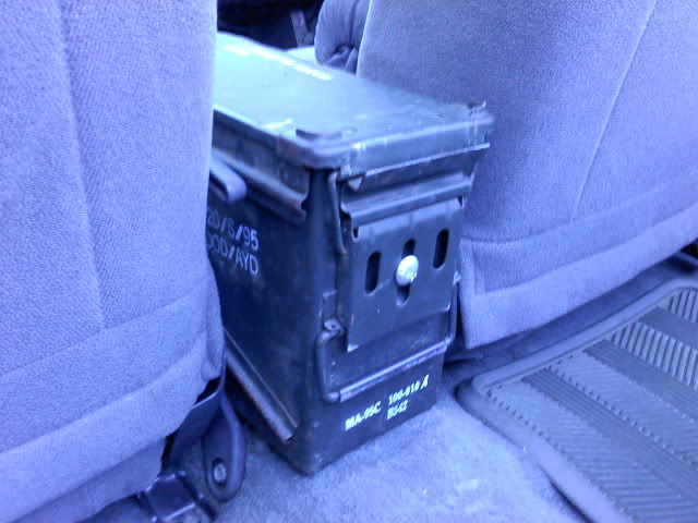 Name:  0714001719.jpg
Views: 1186
Size:  74.7 KB