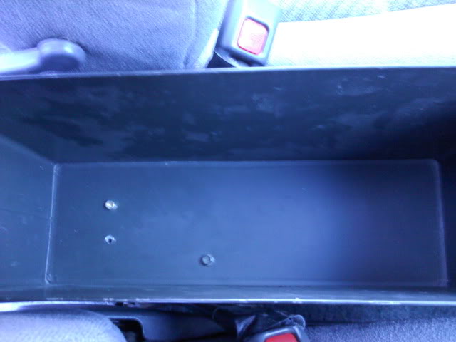 Name:  0714001720.jpg
Views: 1188
Size:  38.6 KB